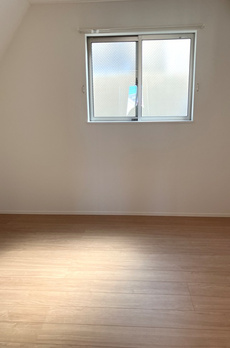 仲池上戸建 