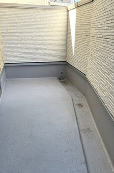 仲池上戸建 