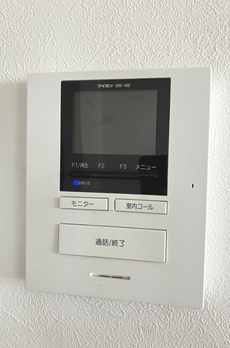 仲池上戸建 