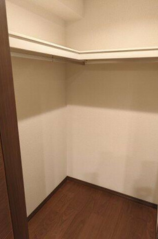ウィズプラス千川ウエスト 