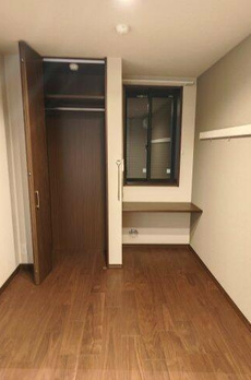 ウィズプラス千川ウエスト 