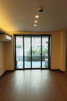 ウィズプラス千川ウエスト 