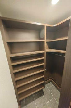 ウィズプラス千川ウエスト 