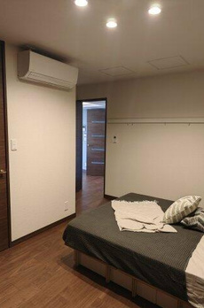 ウィズプラス千川ウエスト 