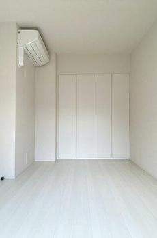 オープンレジデンシア代々木上原ヒルズ 