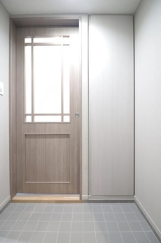 ＧｒａｎＤｕｏ下北沢１３ 