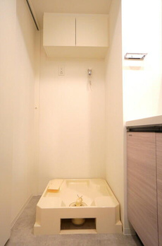 プライムブリス蔵前 