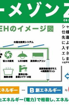 桂　高輪 