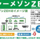 桂　高輪 