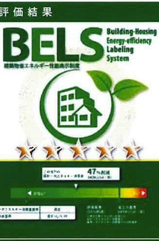 桂　高輪 