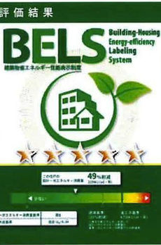 桂　高輪 