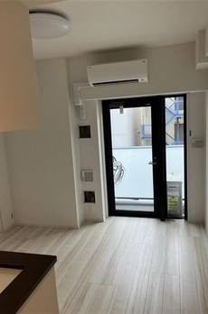 Ｓ－ＲＥＳＩＤＥＮＣＥ日本橋馬喰町Ａｅｒｅ 