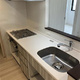 Ｓ－ＲＥＳＩＤＥＮＣＥ日本橋馬喰町Ａｅｒｅ 