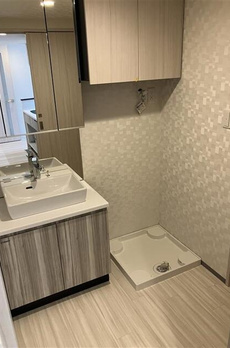 Ｓ－ＲＥＳＩＤＥＮＣＥ日本橋馬喰町Ａｅｒｅ 