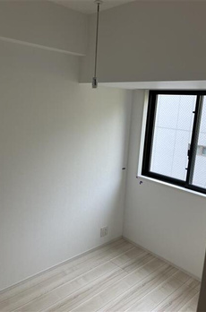 Ｓ－ＲＥＳＩＤＥＮＣＥ日本橋馬喰町Ａｅｒｅ 