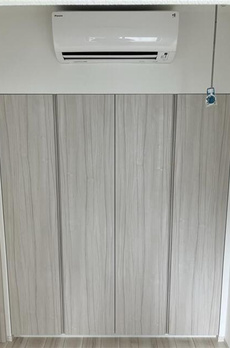 Ｓ－ＲＥＳＩＤＥＮＣＥ日本橋馬喰町Ａｅｒｅ 