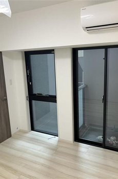 Ｓ－ＲＥＳＩＤＥＮＣＥ日本橋馬喰町Ａｅｒｅ 
