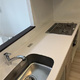Ｓ－ＲＥＳＩＤＥＮＣＥ日本橋馬喰町Ａｅｒｅ 