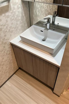 Ｓ－ＲＥＳＩＤＥＮＣＥ日本橋馬喰町Ａｅｒｅ 