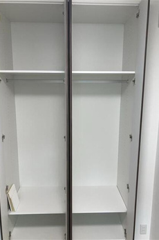 Ｓ－ＲＥＳＩＤＥＮＣＥ日本橋馬喰町Ａｅｒｅ 