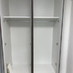 Ｓ－ＲＥＳＩＤＥＮＣＥ日本橋馬喰町Ａｅｒｅ 