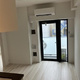 Ｓ－ＲＥＳＩＤＥＮＣＥ日本橋馬喰町Ａｅｒｅ 