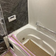 Ｓ－ＲＥＳＩＤＥＮＣＥ日本橋馬喰町Ａｅｒｅ 