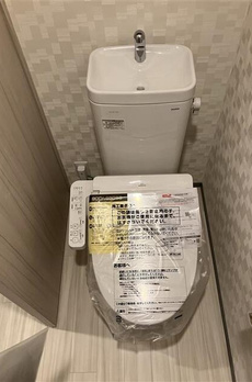 Ｓ－ＲＥＳＩＤＥＮＣＥ日本橋馬喰町Ａｅｒｅ 