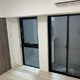 Ｓ－ＲＥＳＩＤＥＮＣＥ日本橋馬喰町Ａｅｒｅ 