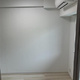 Ｓ－ＲＥＳＩＤＥＮＣＥ日本橋馬喰町Ａｅｒｅ 
