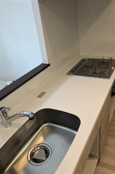 Ｓ－ＲＥＳＩＤＥＮＣＥ日本橋馬喰町Ａｅｒｅ 