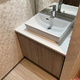Ｓ－ＲＥＳＩＤＥＮＣＥ日本橋馬喰町Ａｅｒｅ 