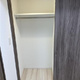 Ｓ－ＲＥＳＩＤＥＮＣＥ日本橋馬喰町Ａｅｒｅ 