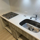 Ｓ－ＲＥＳＩＤＥＮＣＥ日本橋馬喰町Ａｅｒｅ 