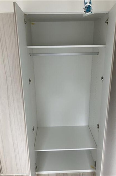 Ｓ－ＲＥＳＩＤＥＮＣＥ日本橋馬喰町Ａｅｒｅ 