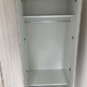 Ｓ－ＲＥＳＩＤＥＮＣＥ日本橋馬喰町Ａｅｒｅ 