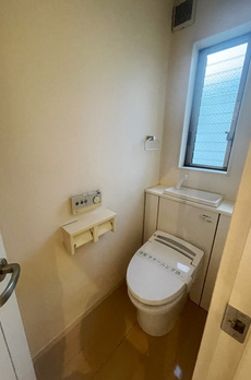 中町戸建 