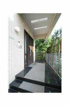 一戸建て 