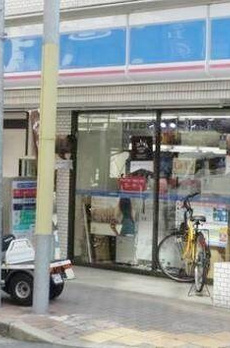 エムズサニーパレス月島 