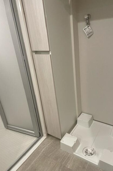 クレストコート日本橋浜町 