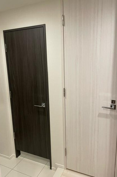 クレストコート日本橋浜町 