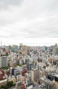 ラ・トゥール千代田 