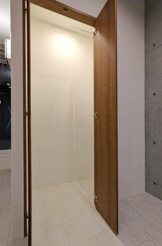 ミオテゾーロ哲学堂カーザ 
