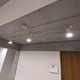 ミオテゾーロ哲学堂カーザ 