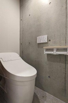 ミオテゾーロ哲学堂カーザ 
