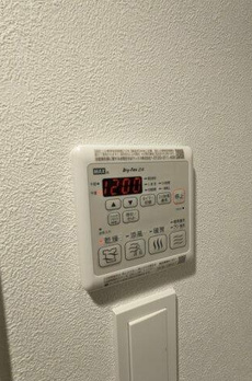 ミオテゾーロ哲学堂カーザ 