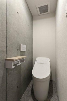 ミオテゾーロ哲学堂カーザ 