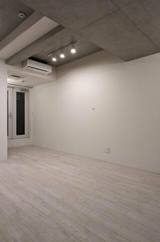 ミオテゾーロ哲学堂カーザ 