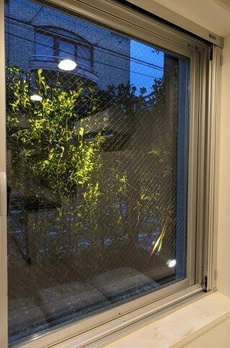 ミオテゾーロ哲学堂カーザ 