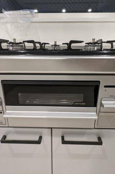 ミオテゾーロ哲学堂カーザ 